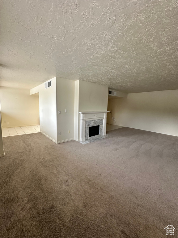 Photo 3 for MLS #2118570 at 241 N Vine St #207E