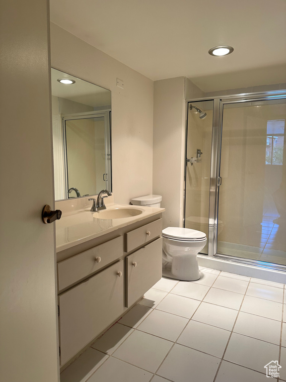 Photo 12 for MLS #2118570 at 241 N Vine St #207E