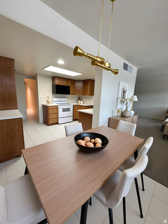 241 N VINE ST #207E Salt Lake City, UT 84103