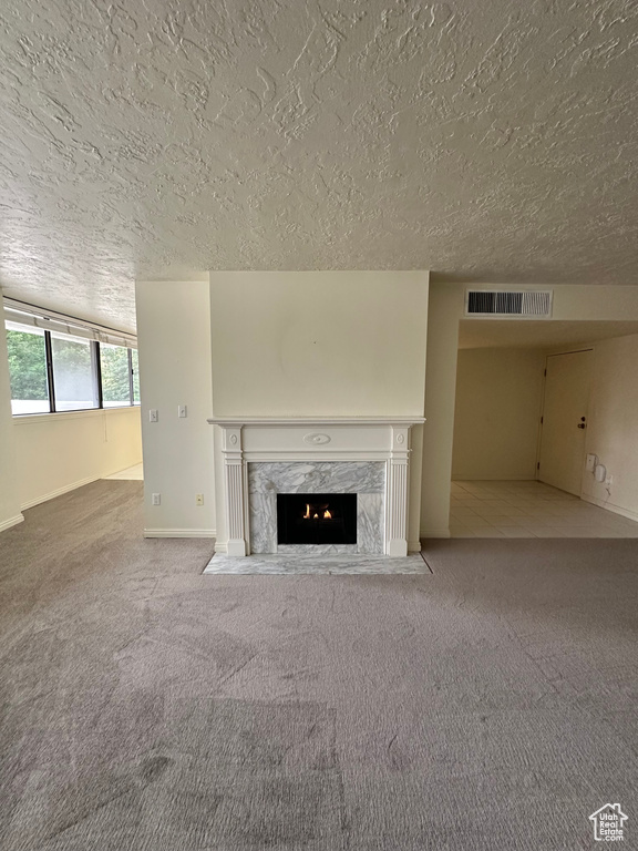 Photo 2 for MLS #2118570 at 241 N Vine St #207E