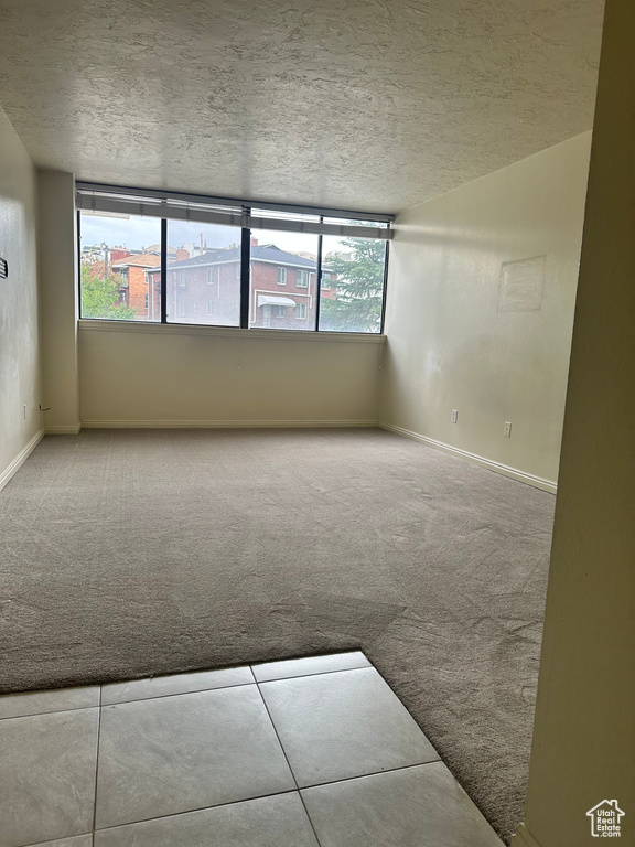 Photo 6 for MLS #2118570 at 241 N Vine St #207E