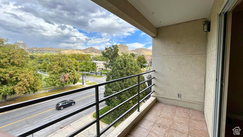 Photo 13 for MLS #2118571 at 110 S 800 East #402