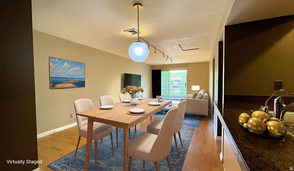 110 S 800 E #402 Salt Lake City, UT 84102