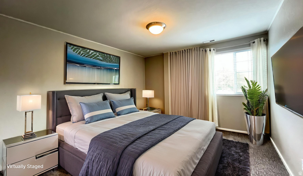 110 S 800 E #402 Salt Lake City, UT 84102