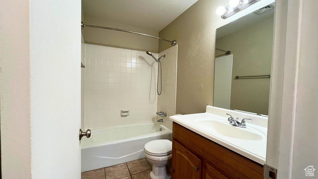 Photo 10 for MLS #2118571 at 110 S 800 East #402