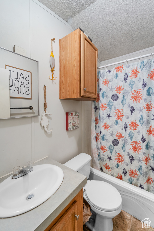 Photo 15 for MLS #2118572 at 1450 N Washington Blvd #131