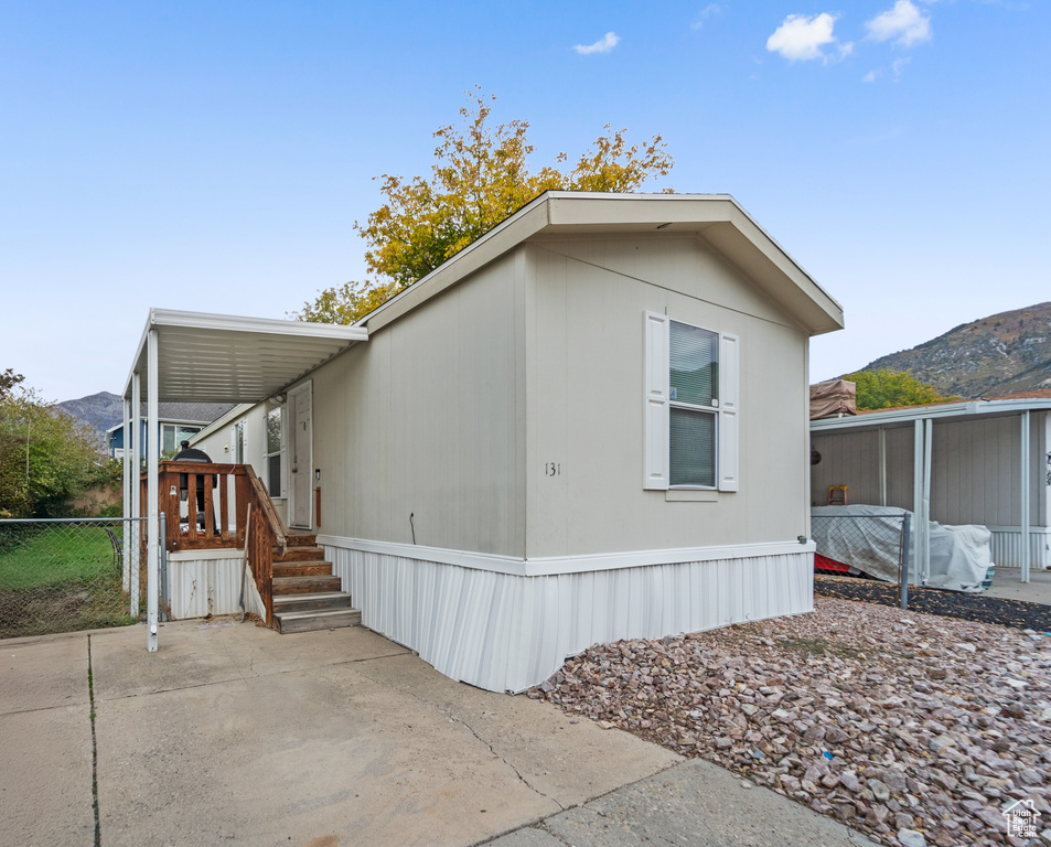 Photo 18 for MLS #2118572 at 1450 N Washington Blvd #131