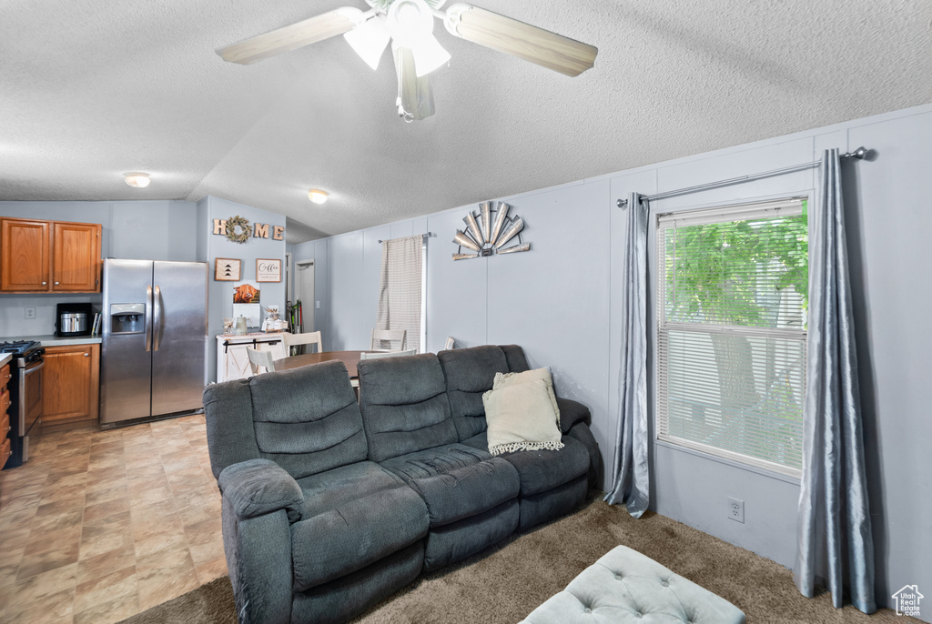 Photo 7 for MLS #2118572 at 1450 N Washington Blvd #131