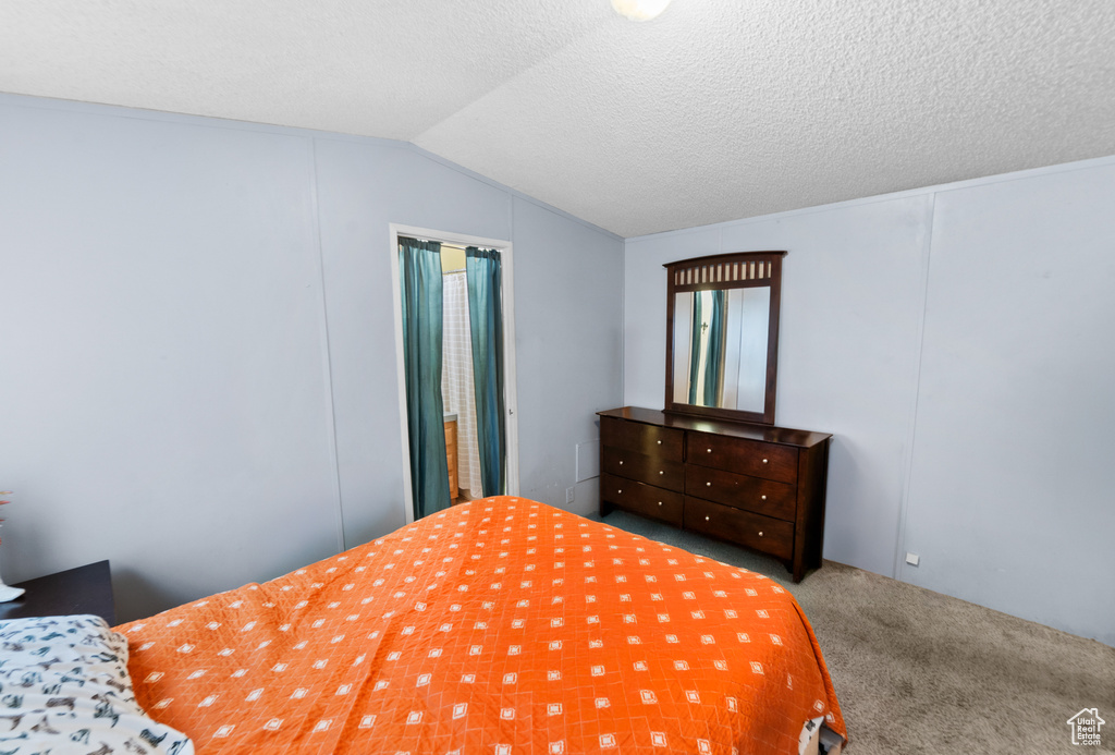 Photo 9 for MLS #2118572 at 1450 N Washington Blvd #131