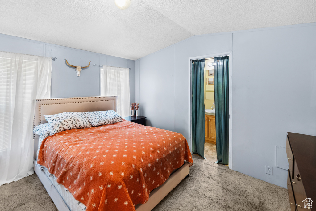 Photo 8 for MLS #2118572 at 1450 N Washington Blvd #131