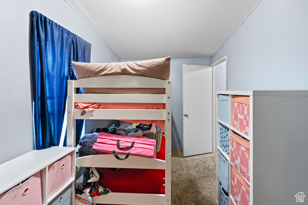 Photo 13 for MLS #2118572 at 1450 N Washington Blvd #131