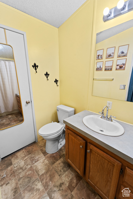 Photo 10 for MLS #2118572 at 1450 N Washington Blvd #131