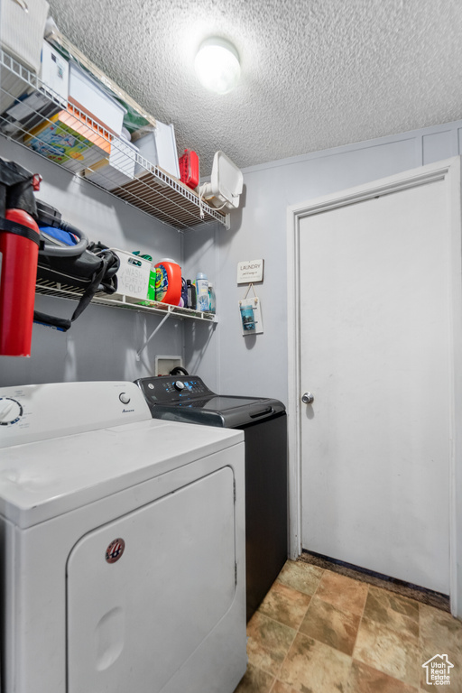 Photo 14 for MLS #2118572 at 1450 N Washington Blvd #131