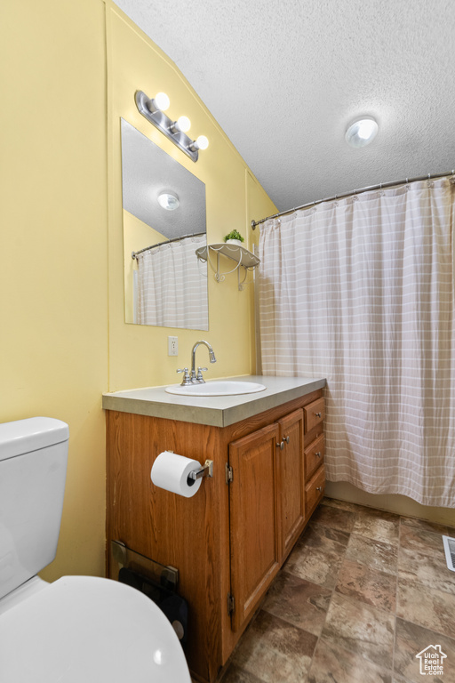 Photo 11 for MLS #2118572 at 1450 N Washington Blvd #131
