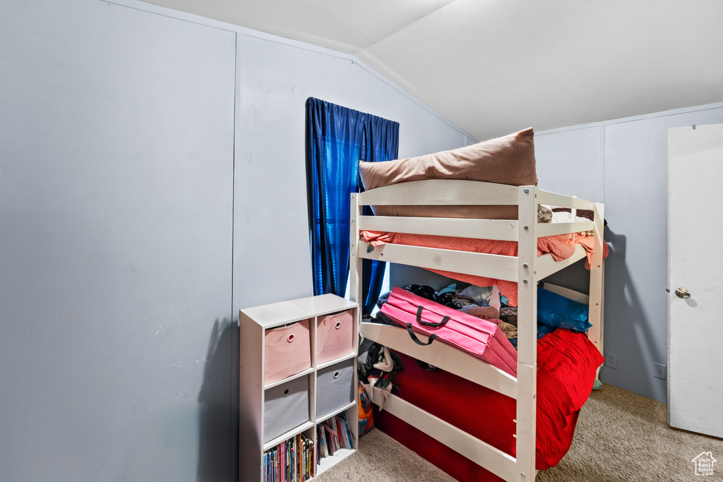 Photo 12 for MLS #2118572 at 1450 N Washington Blvd #131