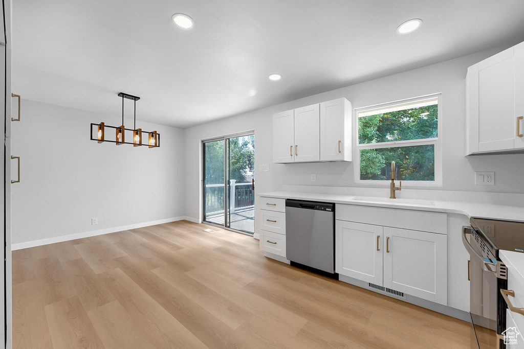 Photo 10 for MLS #2118574 at 650 S 1600 East