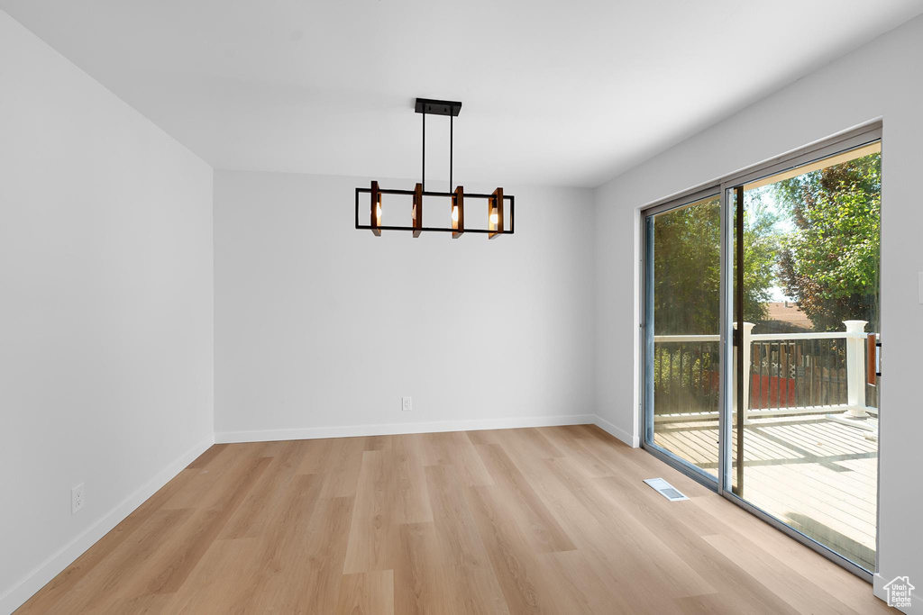 Photo 11 for MLS #2118574 at 650 S 1600 East