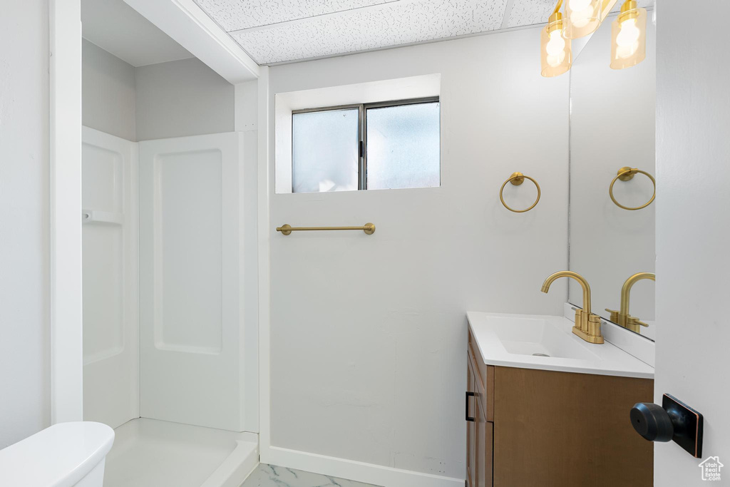 Photo 29 for MLS #2118574 at 650 S 1600 East