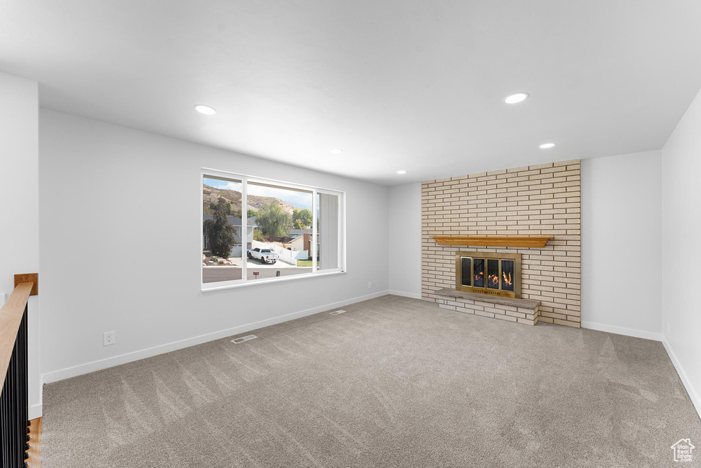 Photo 7 for MLS #2118574 at 650 S 1600 East