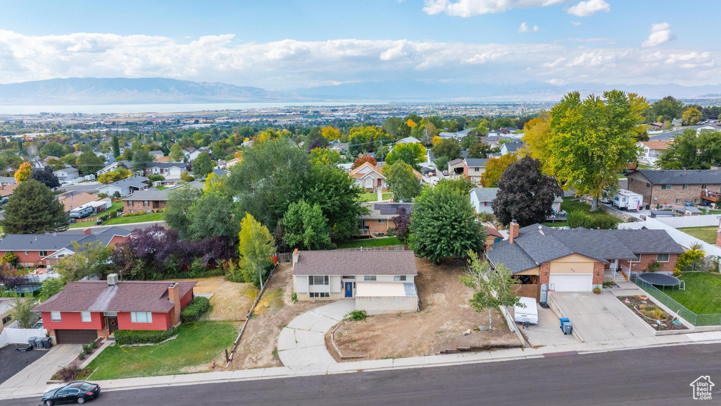 Photo 34 for MLS #2118574 at 650 S 1600 East