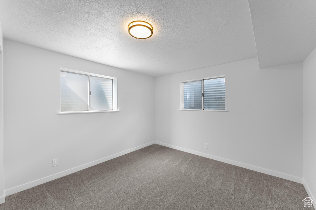 Photo 28 for MLS #2118574 at 650 S 1600 East