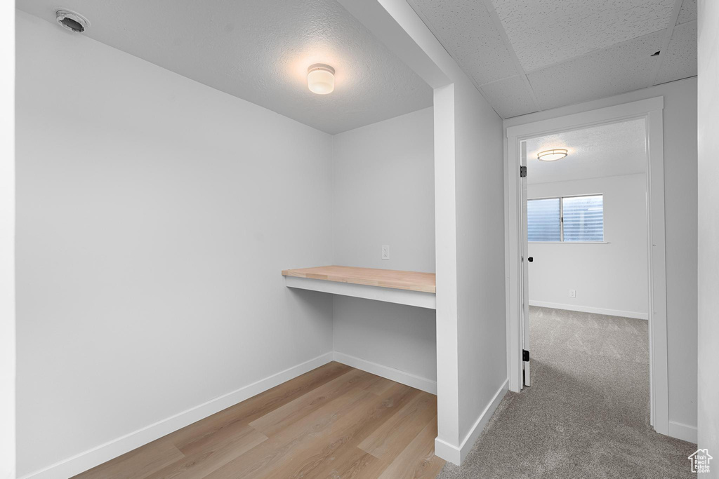 Photo 30 for MLS #2118574 at 650 S 1600 East