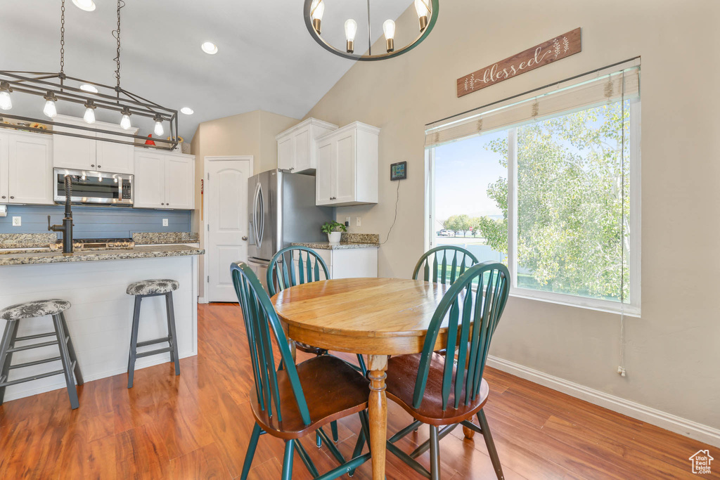 Photo 8 for MLS #2118575 at 856 Rodeo Dr