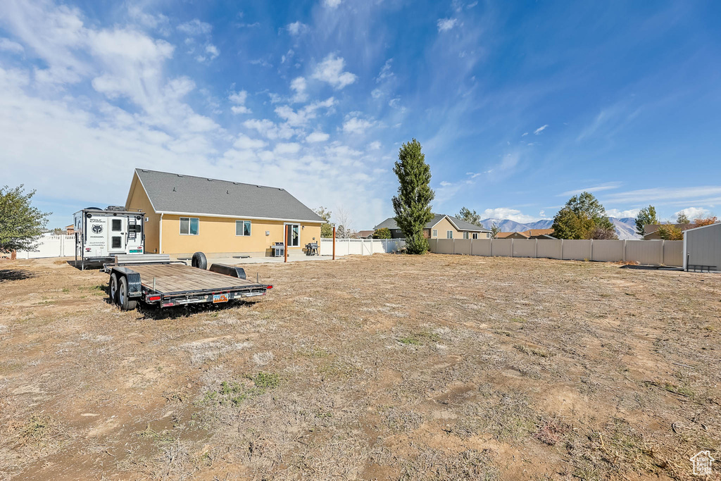 Photo 43 for MLS #2118575 at 856 Rodeo Dr