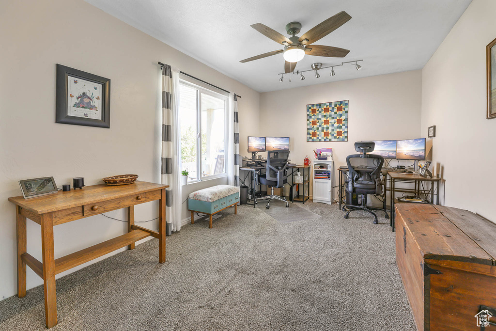 Photo 23 for MLS #2118575 at 856 Rodeo Dr
