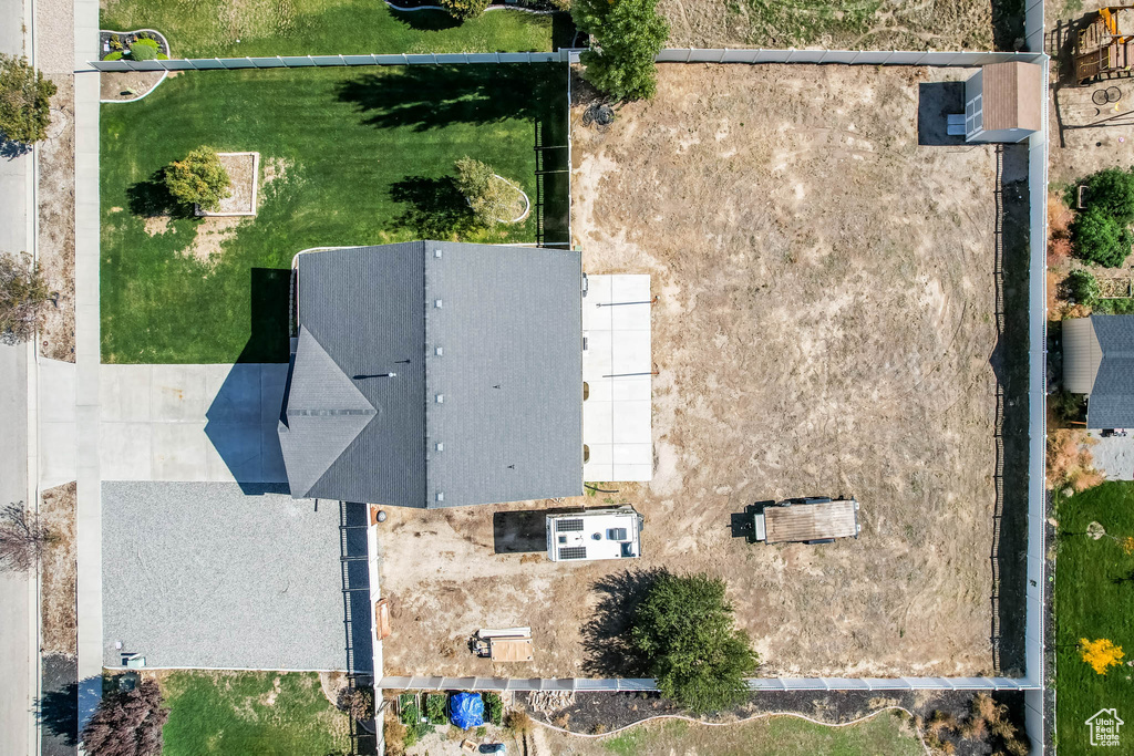 Photo 52 for MLS #2118575 at 856 Rodeo Dr