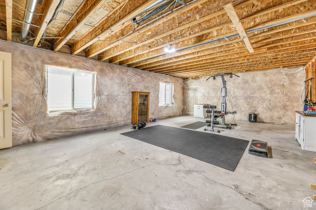 Photo 26 for MLS #2118575 at 856 Rodeo Dr
