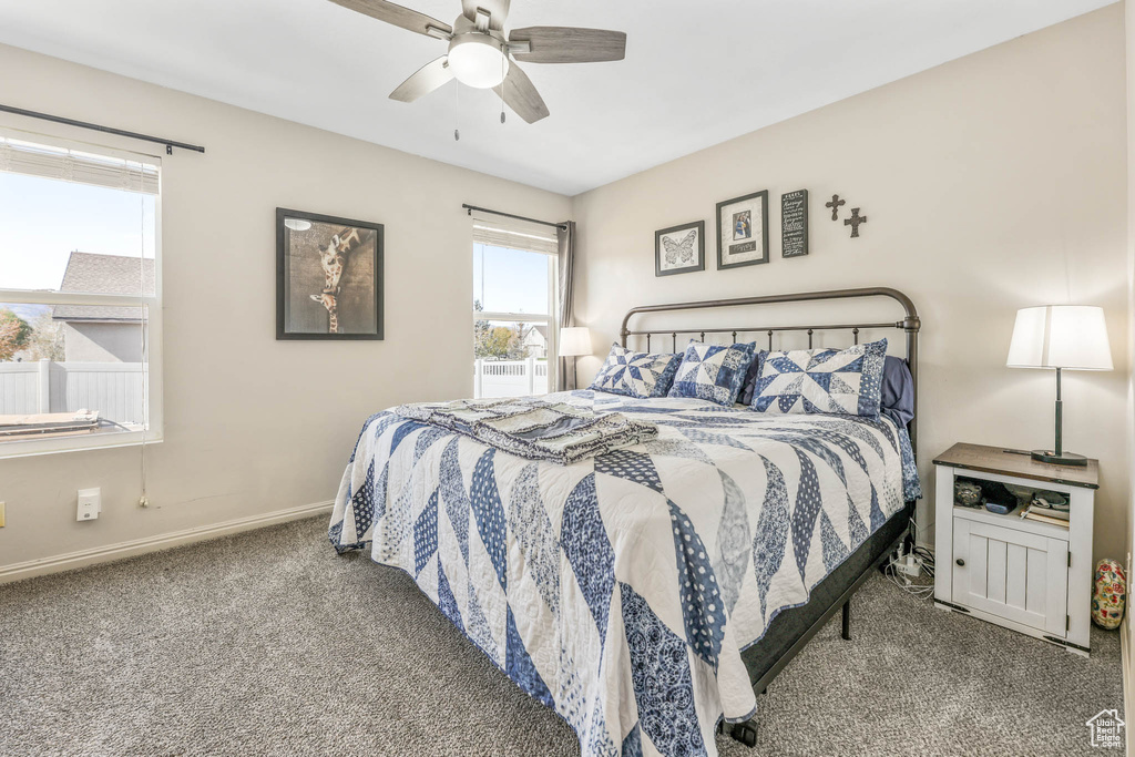 Photo 12 for MLS #2118575 at 856 Rodeo Dr
