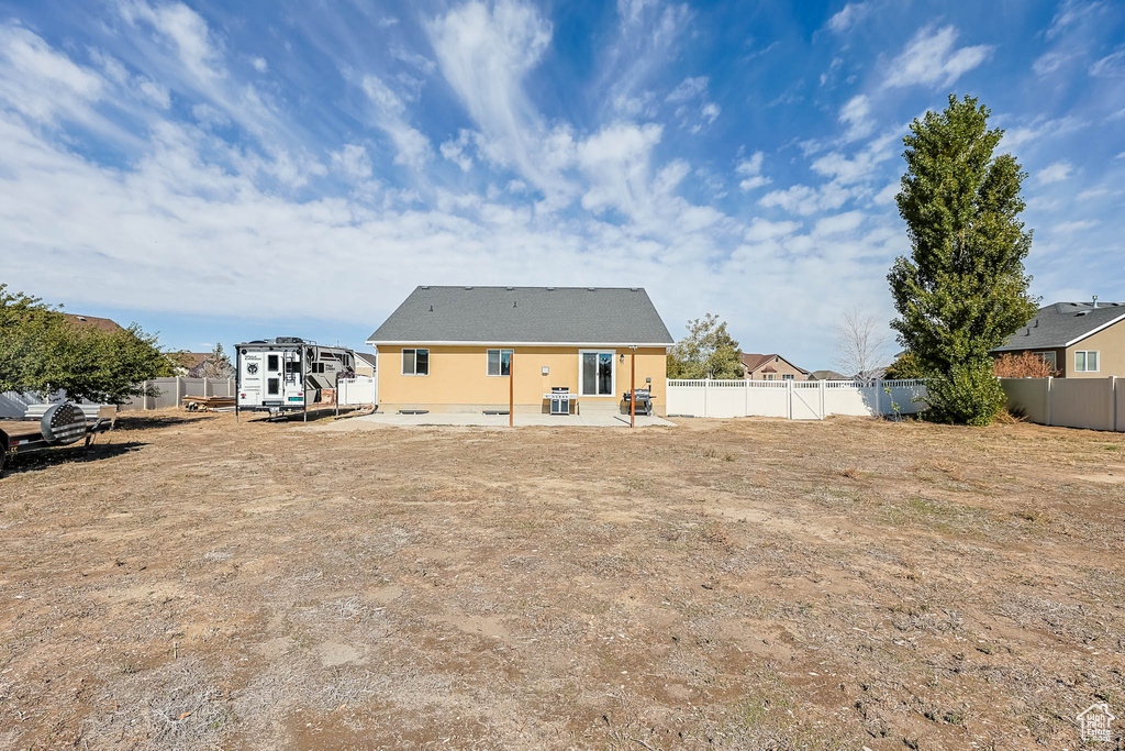 Photo 42 for MLS #2118575 at 856 Rodeo Dr