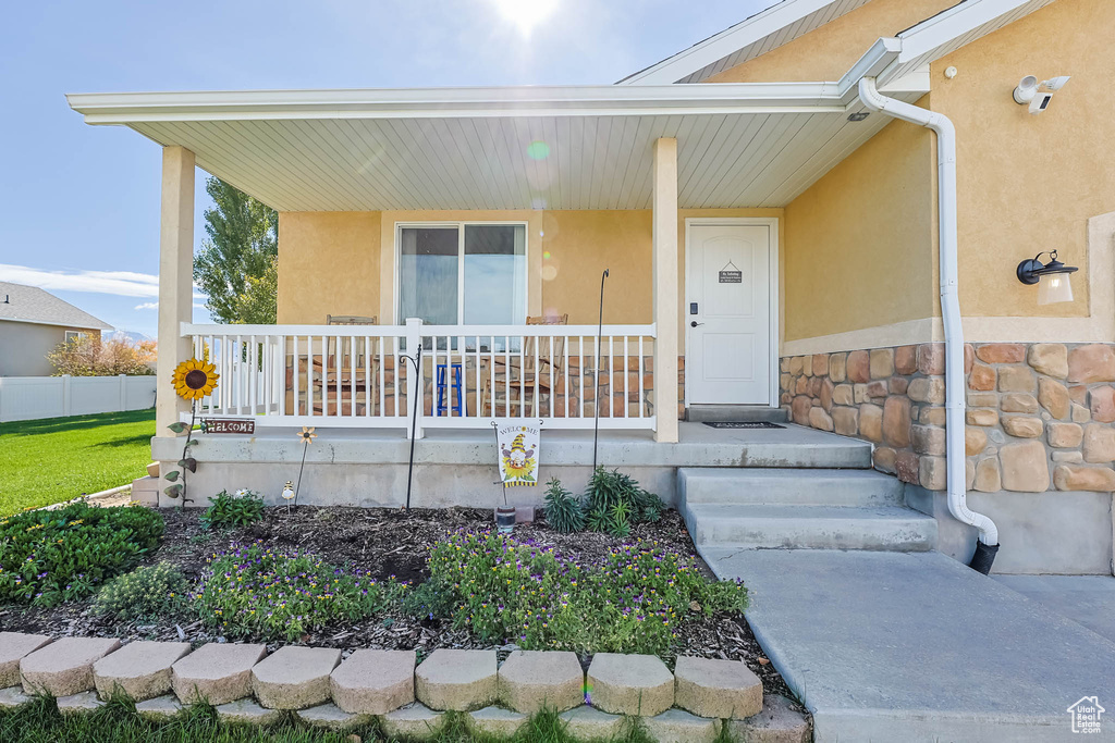 Photo 32 for MLS #2118575 at 856 Rodeo Dr