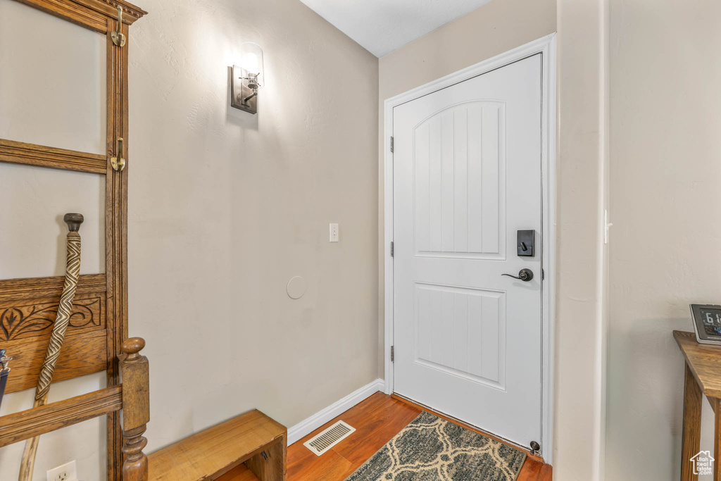 Photo 22 for MLS #2118575 at 856 Rodeo Dr