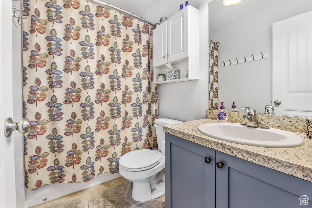 Photo 21 for MLS #2118575 at 856 Rodeo Dr