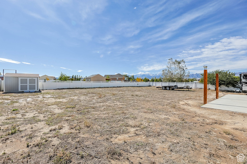 Photo 39 for MLS #2118575 at 856 Rodeo Dr