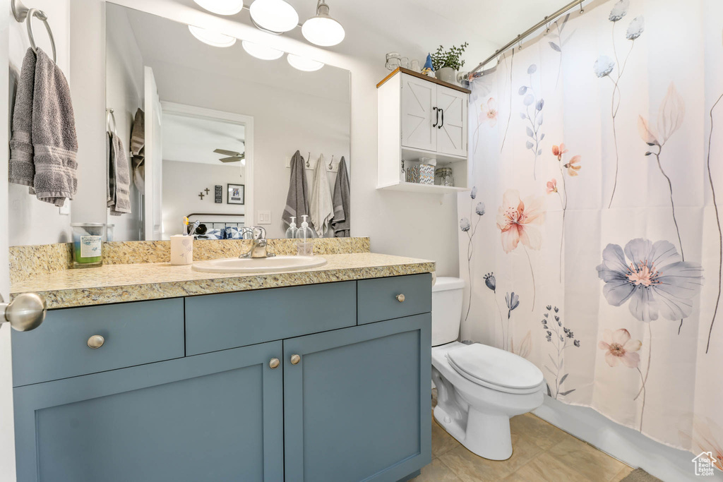 Photo 14 for MLS #2118575 at 856 Rodeo Dr