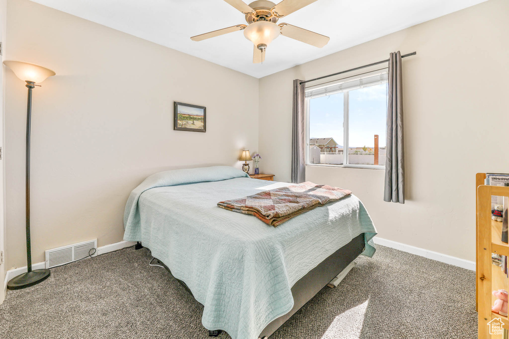 Photo 19 for MLS #2118575 at 856 Rodeo Dr