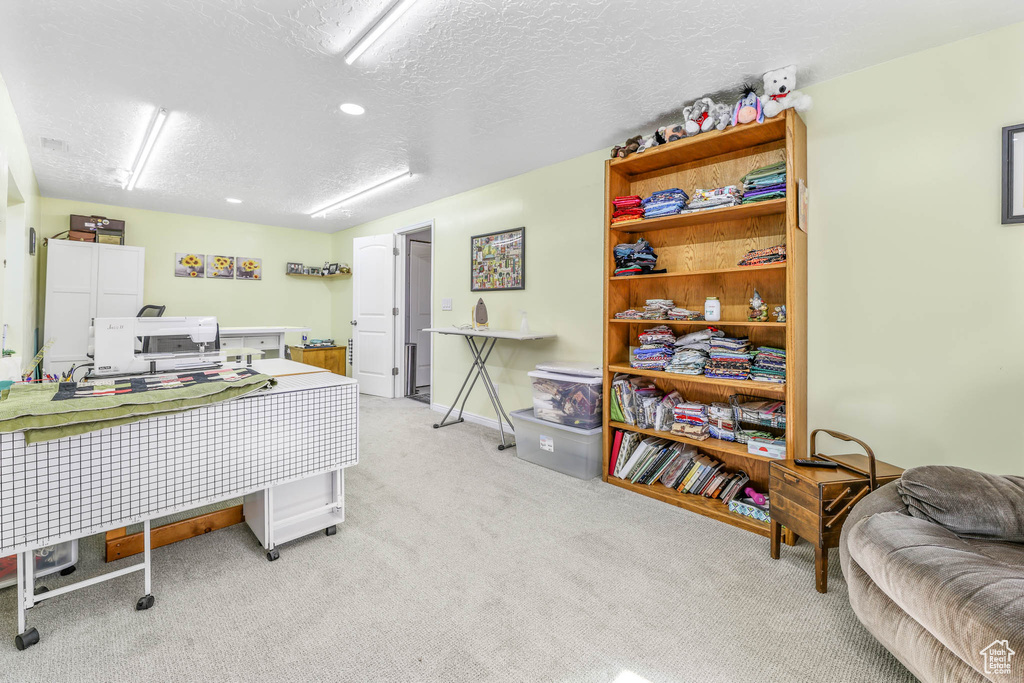 Photo 30 for MLS #2118575 at 856 Rodeo Dr