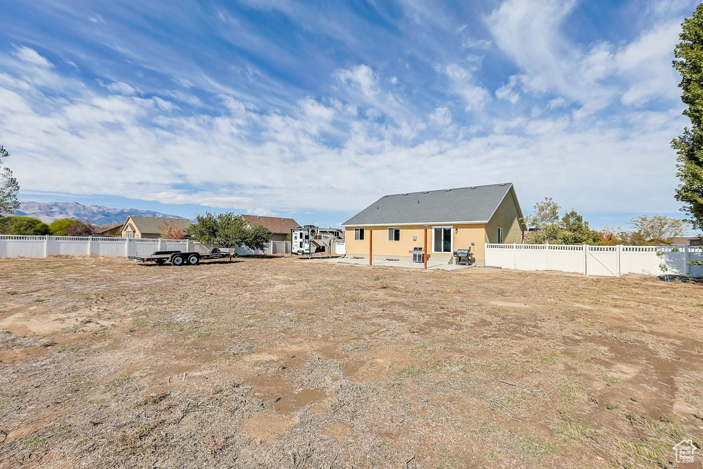Photo 41 for MLS #2118575 at 856 Rodeo Dr