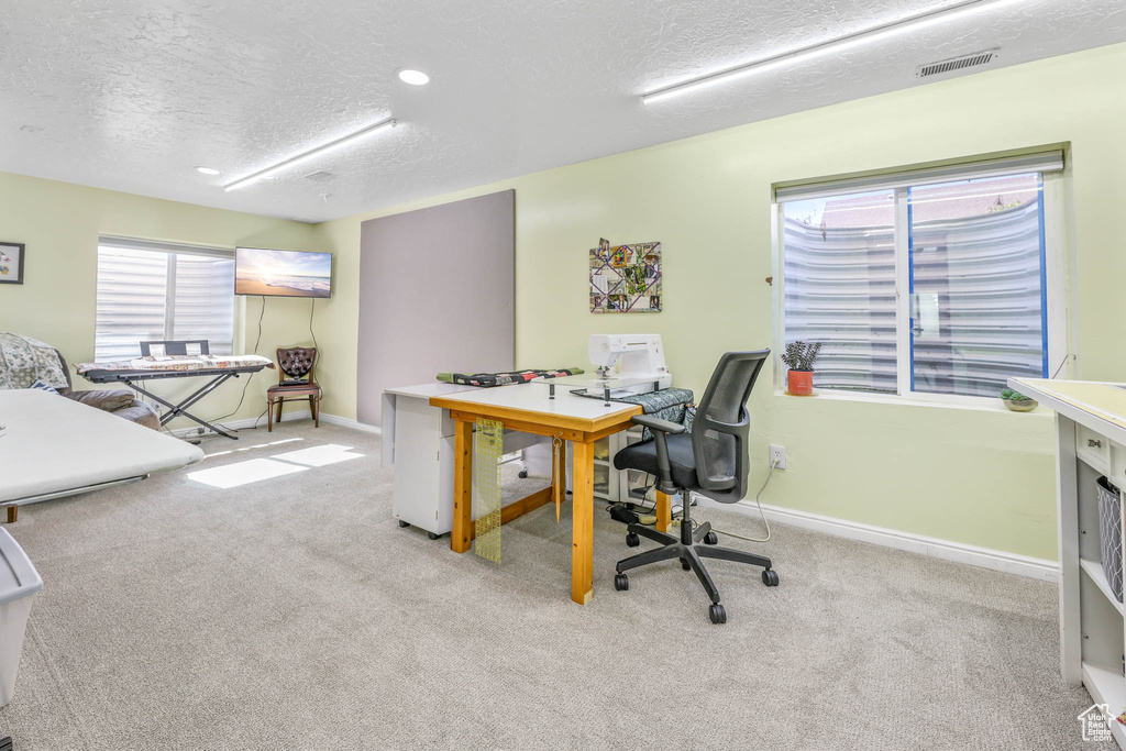 Photo 29 for MLS #2118575 at 856 Rodeo Dr