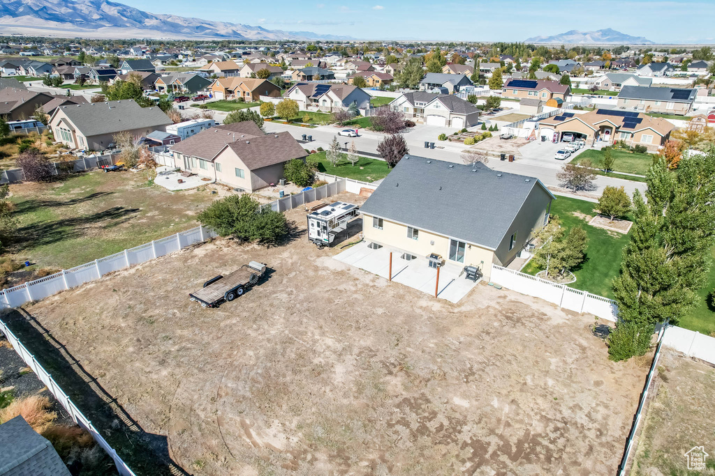 Photo 53 for MLS #2118575 at 856 Rodeo Dr