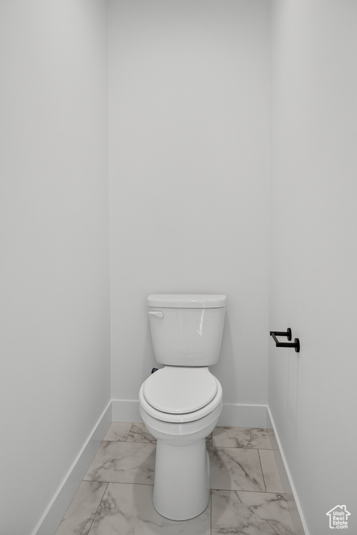 Photo 27 for MLS #2118577 at 1777 S 3875 West #231