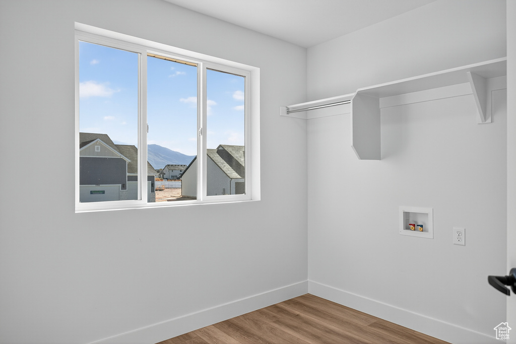 Photo 29 for MLS #2118577 at 1777 S 3875 West #231