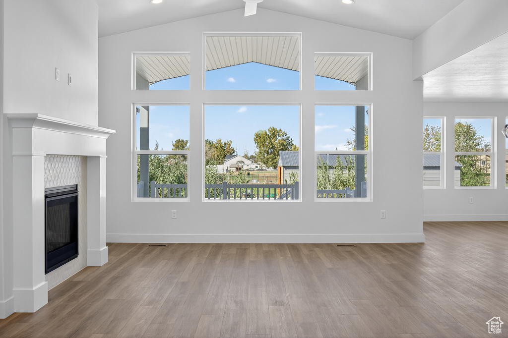 Photo 20 for MLS #2118577 at 1777 S 3875 West #231