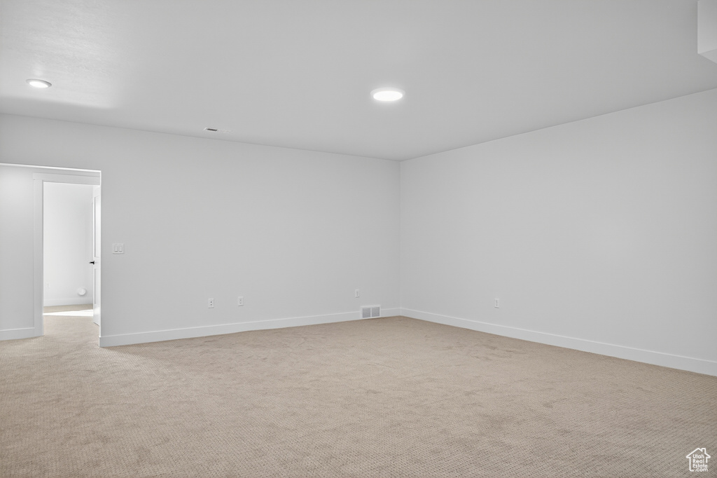Photo 33 for MLS #2118577 at 1777 S 3875 West #231