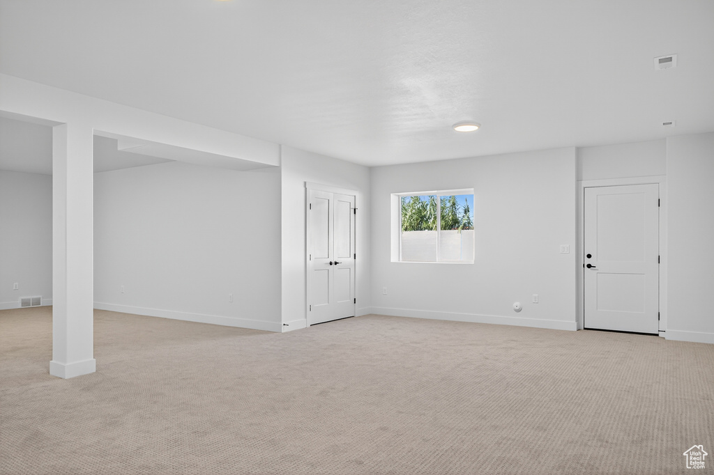 Photo 31 for MLS #2118577 at 1777 S 3875 West #231
