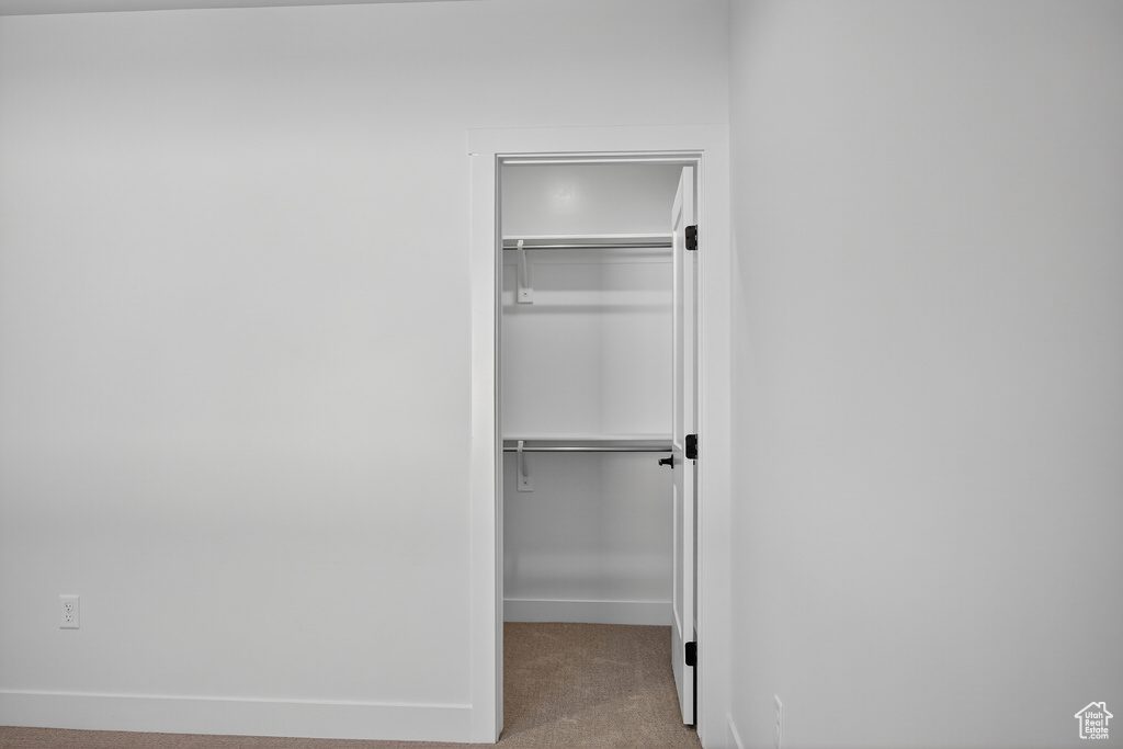 Photo 39 for MLS #2118577 at 1777 S 3875 West #231