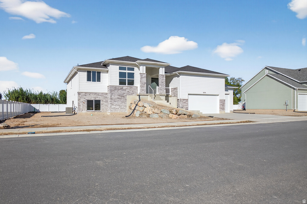1777 S 3875 W #231 Taylor, UT 84401